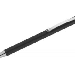 Ball pen NOVI