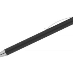 Ball pen NOVI