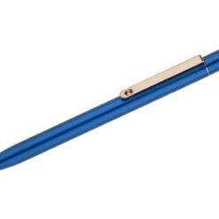 Gel pen ELON Gel pen ELON