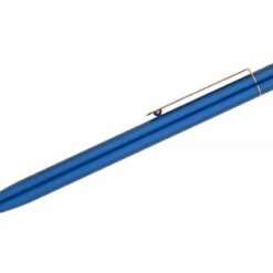 Gel pen ELON