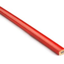 Carpenter pencil BOB Carpenter pencil BOB