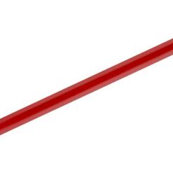 Carpenter pencil BOB