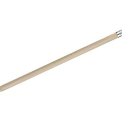 Pencil with eraser STUDENT Pencil with eraser STUDENT