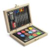 Painting set PAINTER
