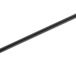 Pencil PERLA
