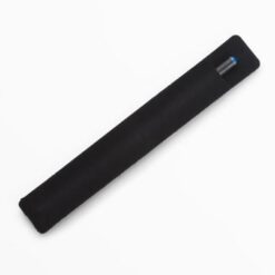 Pencil PERLA