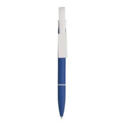 Aluminium twist pen with clip that converts to charging cable USB/Lightning/micro USB Aluminium twist pen with clip that converts to charging cable USB/Lightning/micro USB