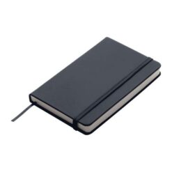 A6 notebook Lübeck