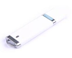 USB 16 GB