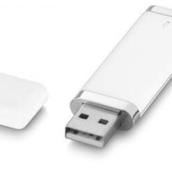 Stick usb de 8Gb