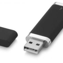 Usb 4G