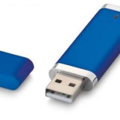 Usb 4G