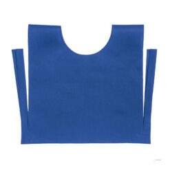 Non woven seamless vest Non woven seamless vest