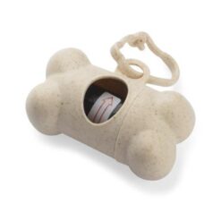 Garbage bag holder INU