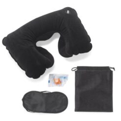 Travel set CINO