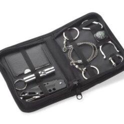 Outdoor set BALE Outdoor set BALE