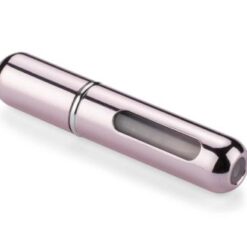 Mini perfume bottle LIMA 5 ml