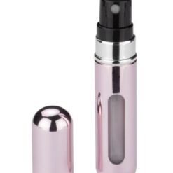 Mini perfume bottle LIMA 5 ml