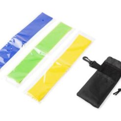 Mini bands set FITTI