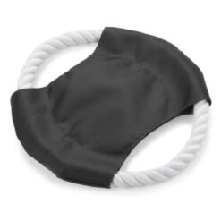 Dog frisbee RINGO Dog frisbee RINGO