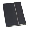 Notebook Notebook