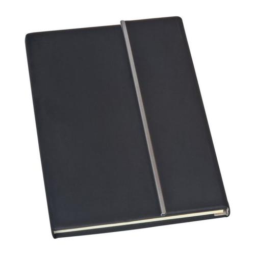 Notebook Notebook