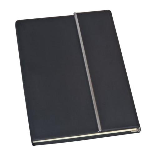 Notebook Notebook