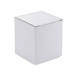 Dices - II quality