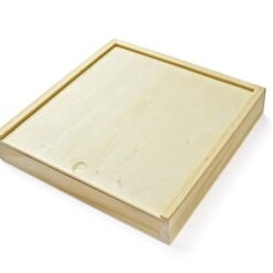 Game set 4 in 1 CATRO