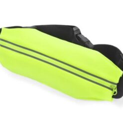 Hip bag TROTE