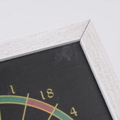 Decision maker DART - II quality