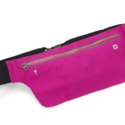 Hip bag SAKO Hip bag SAKO