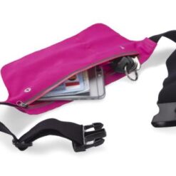 Hip bag SAKO