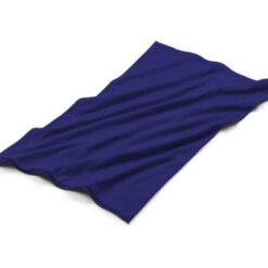 Neck tube TUBO Neck tube TUBO