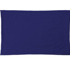 Neck tube TUBO