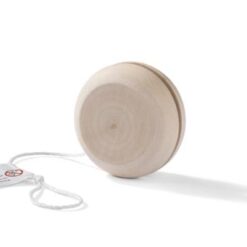 Yo-yo Yo-yo