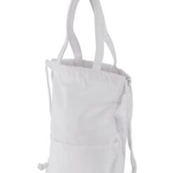 Drawstring bag PAMUK Drawstring bag PAMUK