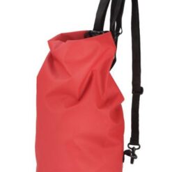 Waterproof backpack FLOW Waterproof backpack FLOW