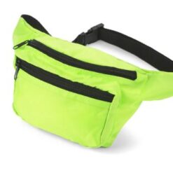 Waist bag RINI Waist bag RINI