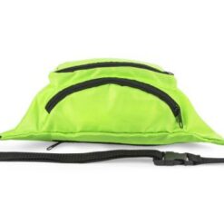 Waist bag RINI