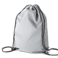 Drawstring bag VISI
