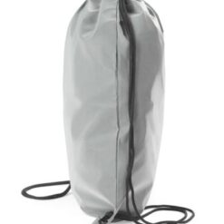 Drawstring bag VISI