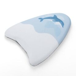 Swimming board SQUALO - II quality Swimming board SQUALO - II quality