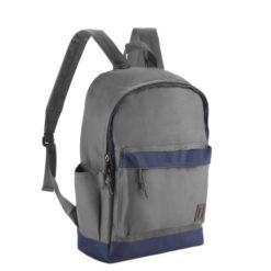 Backpack ENVI Backpack ENVI