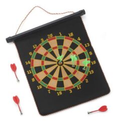 Magnetic dart SPIKI Magnetic dart SPIKI