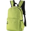 Backpack GINNI