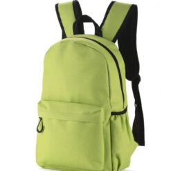 Backpack GINNI