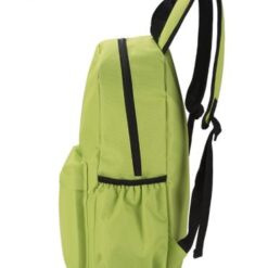Backpack GINNI