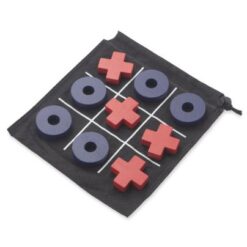 Puzzle game TIK