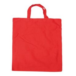 Cotton bag ORTI 105 g